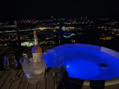 Jacuzzi